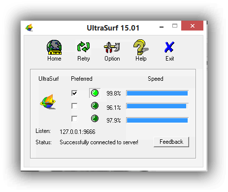 ultrasurf vpn free download for windows 10