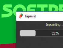 inpaint 7.2 serial key