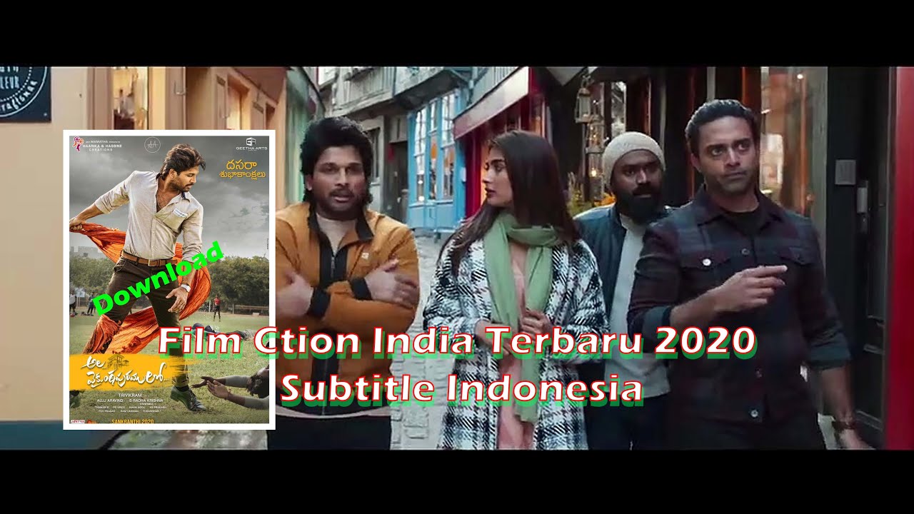 download film subtitle indonesia
